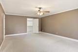 4002 Bow Street - Photo 15