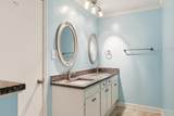 4002 Bow Street - Photo 16