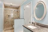 4002 Bow Street - Photo 17