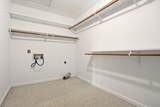 4002 Bow Street - Photo 18