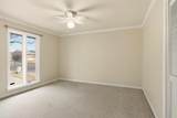 4002 Bow Street - Photo 19