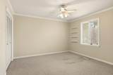 4002 Bow Street - Photo 20