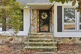 4002 Bow Street - Photo 3