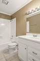 4002 Bow Street - Photo 21