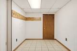 4002 Bow Street - Photo 22