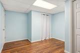 4002 Bow Street - Photo 23