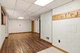 4002 Bow Street - Photo 26