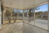 4002 Bow Street - Photo 27