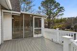 4002 Bow Street - Photo 28