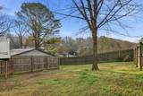 4002 Bow Street - Photo 29