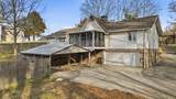 4002 Bow Street - Photo 30