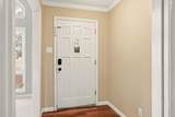 4002 Bow Street - Photo 4