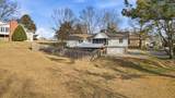4002 Bow Street - Photo 31