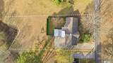 4002 Bow Street - Photo 32