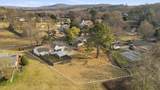 4002 Bow Street - Photo 33