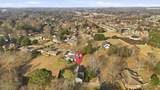 4002 Bow Street - Photo 35