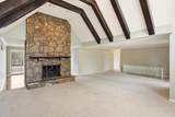 4002 Bow Street - Photo 5