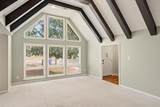 4002 Bow Street - Photo 6