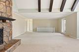 4002 Bow Street - Photo 7