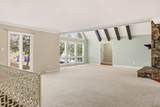 4002 Bow Street - Photo 8