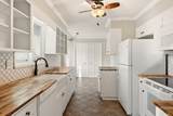 4002 Bow Street - Photo 10