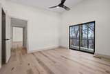 241 Eleanor Drive - Photo 11