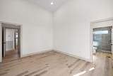 241 Eleanor Drive - Photo 12