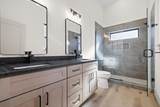 241 Eleanor Drive - Photo 13