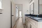 241 Eleanor Drive - Photo 14