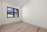 241 Eleanor Drive - Photo 15