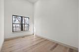 241 Eleanor Drive - Photo 16