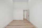 241 Eleanor Drive - Photo 17