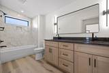241 Eleanor Drive - Photo 18