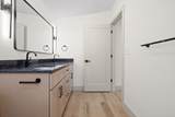 241 Eleanor Drive - Photo 19