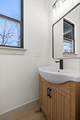 241 Eleanor Drive - Photo 21