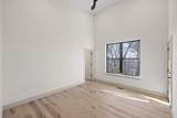 241 Eleanor Drive - Photo 22