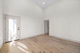 241 Eleanor Drive - Photo 23