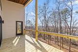 241 Eleanor Drive - Photo 24