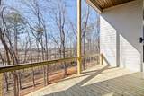 241 Eleanor Drive - Photo 25