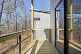 241 Eleanor Drive - Photo 26