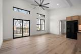 241 Eleanor Drive - Photo 6