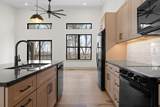 241 Eleanor Drive - Photo 8
