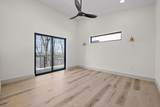 241 Eleanor Drive - Photo 9