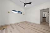 241 Eleanor Drive - Photo 10
