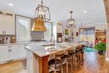 9408 Peppy Branch Trail - Photo 11