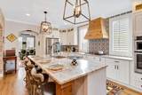9408 Peppy Branch Trail - Photo 17
