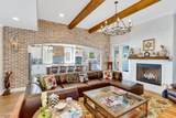 9408 Peppy Branch Trail - Photo 22