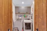 9408 Peppy Branch Trail - Photo 24