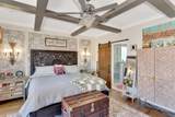 9408 Peppy Branch Trail - Photo 26