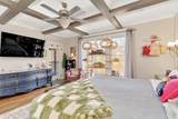 9408 Peppy Branch Trail - Photo 27